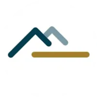 Western States Bank - Business logo