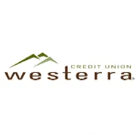 Westerra Credit Union - Business logo