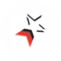 WesTex Federal Credit Union logo