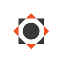 Westfield Bank (OH) logo