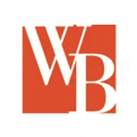 Westfield Bank logo