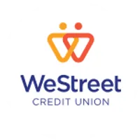 WeStreet Credit Union logo