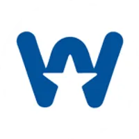 WestStar Bank logo