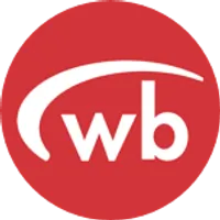 Wheatland Bank logo
