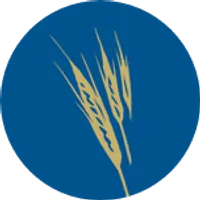 Wheatland FCU logo