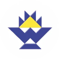 Whitaker Bank (KY) - Whitaker Bank WeB logo