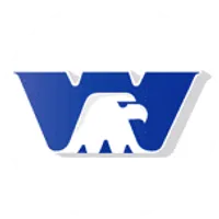White Eagle Credit Union logo