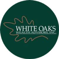 White Oaks Wealth Private Bank - Personal logo