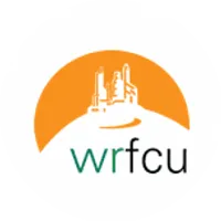 Whiting Refinery Federal Credit Union logo