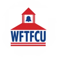 Wichita Falls Teachers Federal Credit Union logo