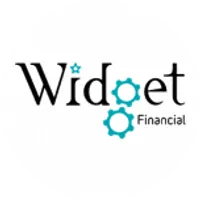 Widget Financial logo