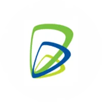 Wildfire Credit Union logo