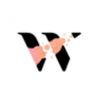 Willa logo