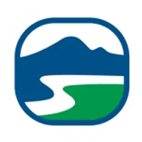 Willamette Valley Bank - Personal logo
