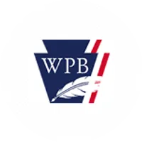 William Penn Bank, FSB logo