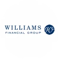 Williams Financial Group logo