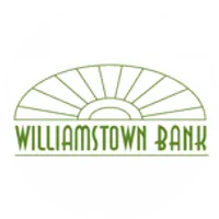 Williamstown Bank logo