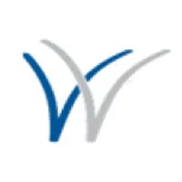 Wilmington Savings Bank - Business logo