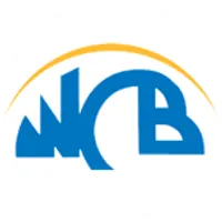 Winchester Co-operative Bank logo