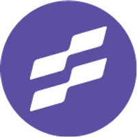 Winden logo