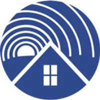 Windsor Federal Savings logo