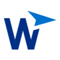 Wings Credit Union logo