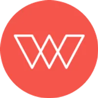Wingspan logo