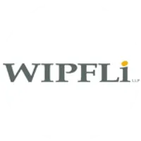 WipFli LLP Benefit Plan Services logo