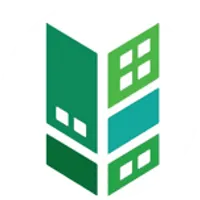 Wisconsin Housing and Economic Development logo