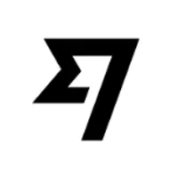 Wise (US) logo