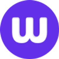 Wisely by ADP logo
