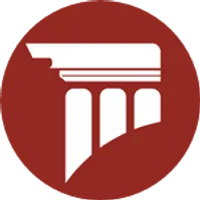 Woodford State Bank (WI) - Personal logo