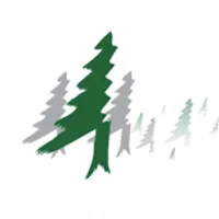 Woodforest National Bank logo