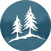 Woodland Bank (MN) - Personal logo