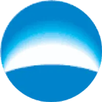 Woori America Bank - Internet Banking logo