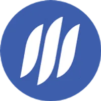 Workers Credit Union logo