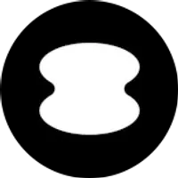 WorkMade logo