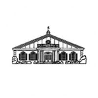 Worthington Federal Savings Bank logo