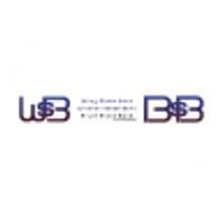Wray State Bank logo
