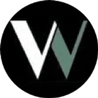Wrentham Cooperative Bank logo