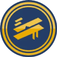 Wright-Patt Credit Union logo