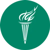 XCEL Federal Credit Union logo