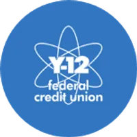 Y-12 Federal Credit Union logo