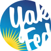 Yakima Federal Savings & Loan - Online Banking logo