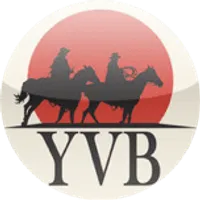 Yampa Valley Bank logo