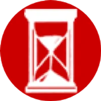 Yoakum National Bank logo