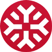 York State Bank (NE) logo
