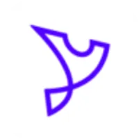 Yotta logo