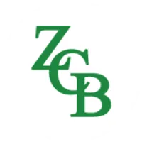 Zavala County Bank - Online Banking logo