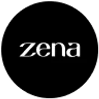 Zena logo